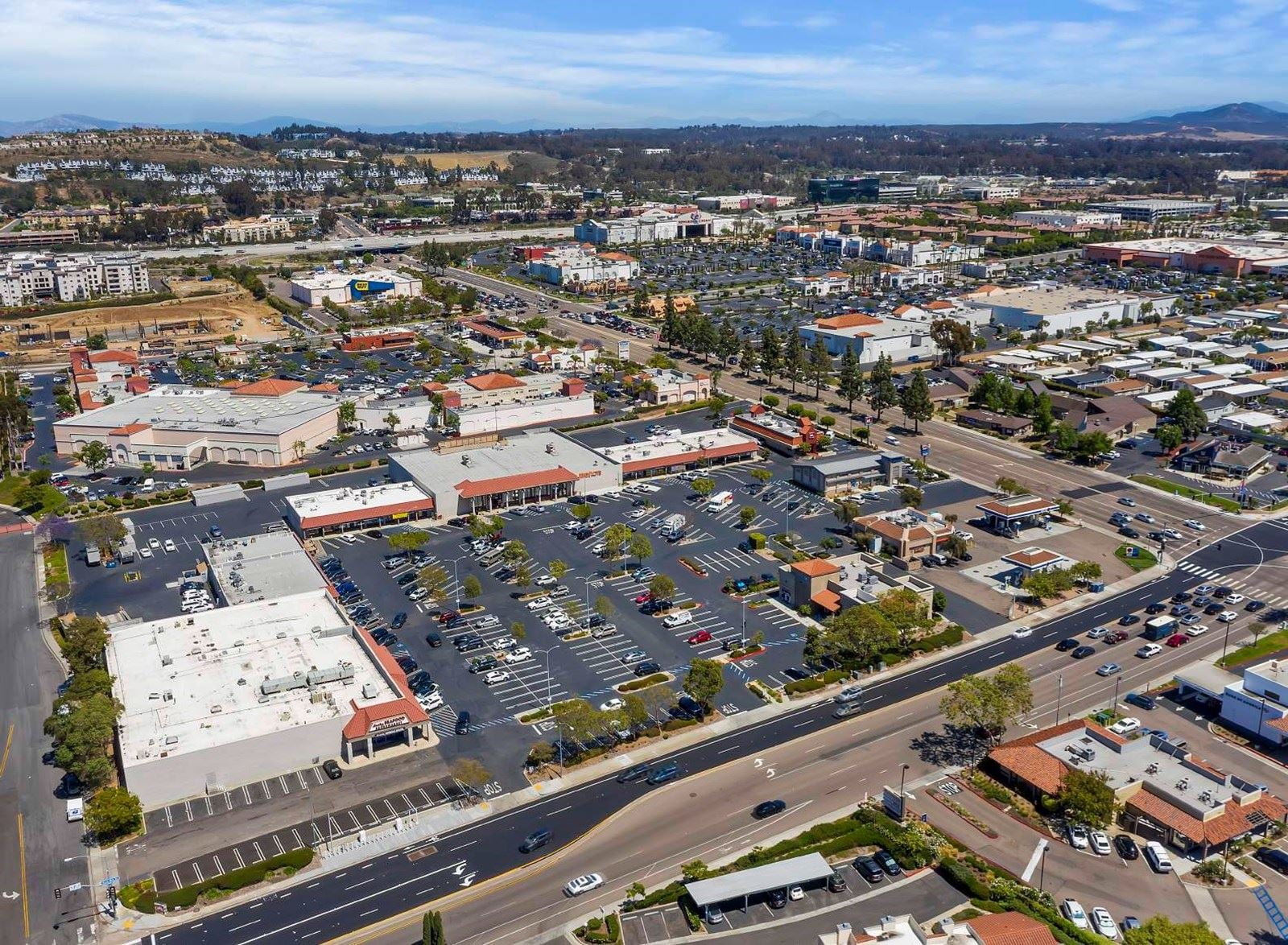 Mira Mesa Square_Bro