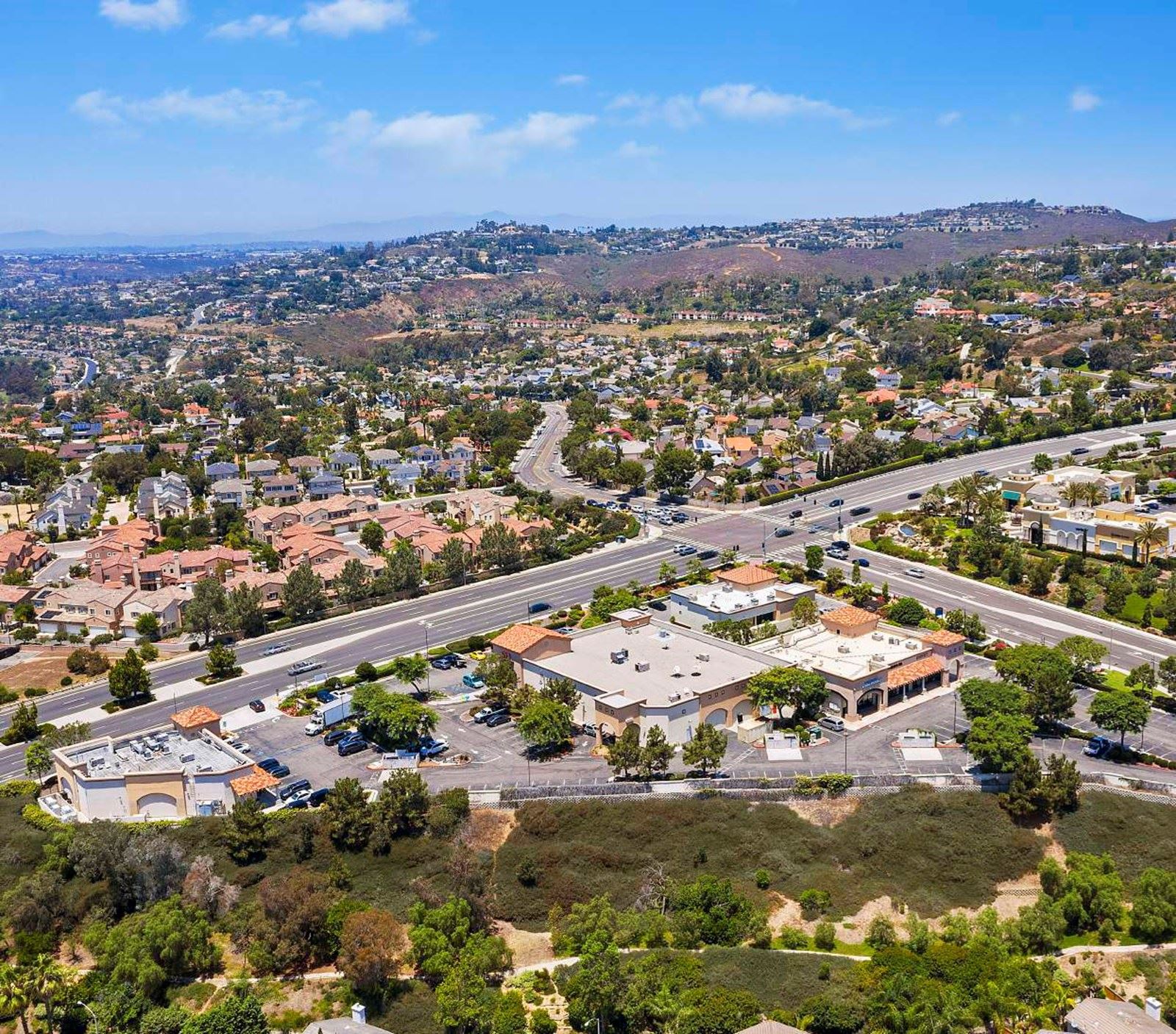 Rancho La Costa Village_Bro