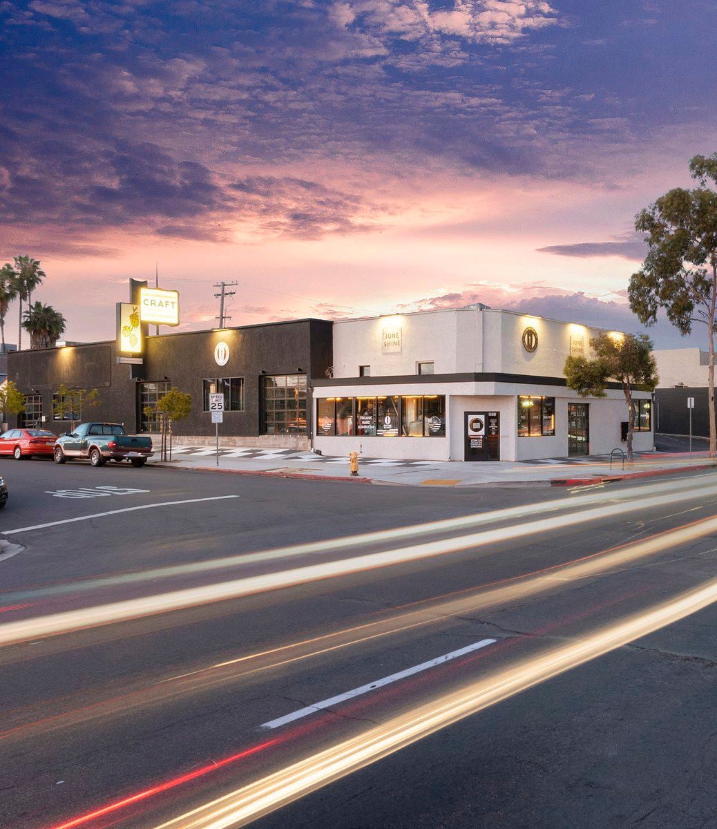 3052 El Cajon Boulevard_Bro