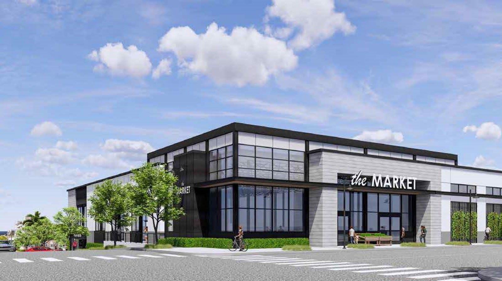 5th and Hawthorne - Brochure - Grocery-email