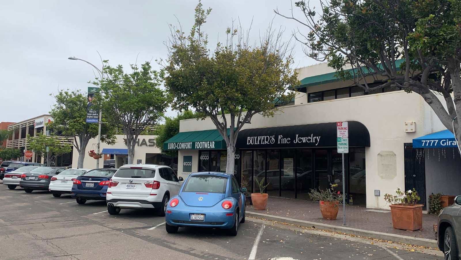 7777 Girard Avenue_Bro