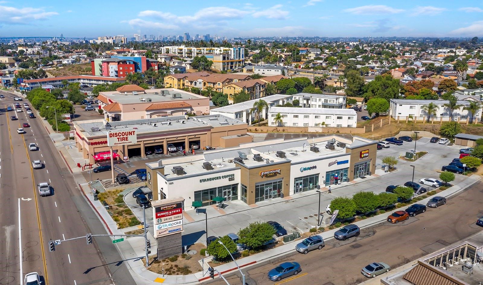 1325 E Plaza Boulevard_Bro