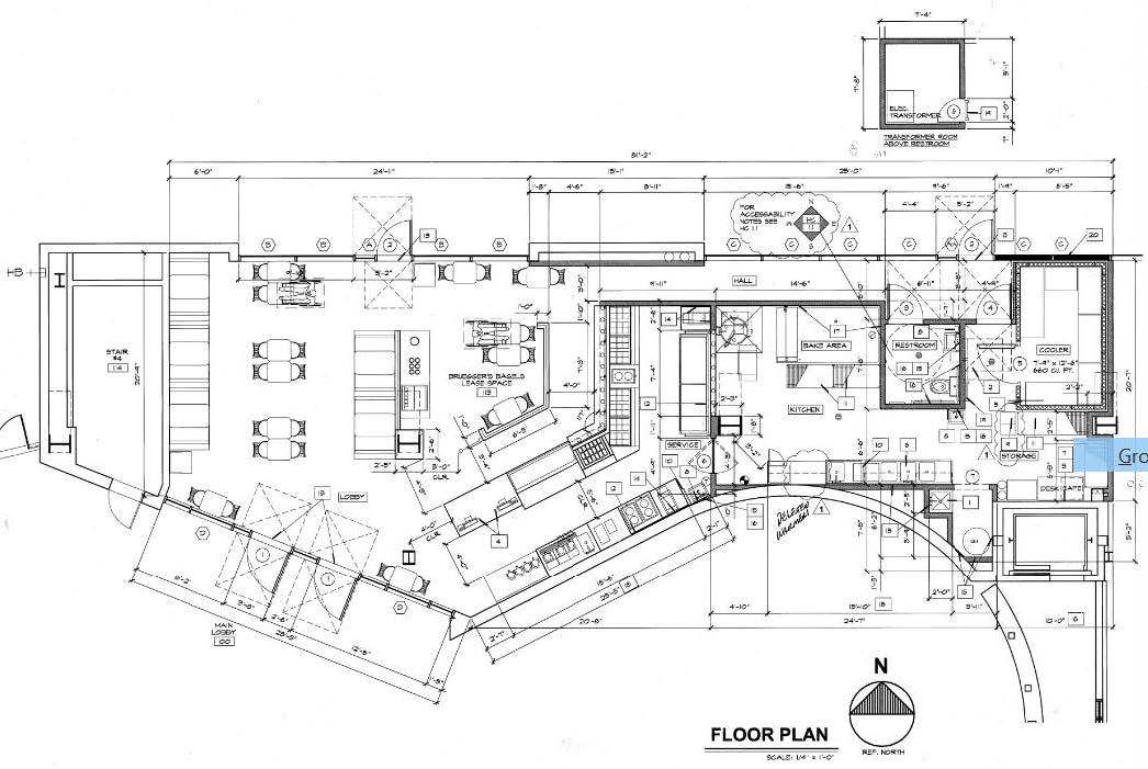 655 W Broadway_Brofp