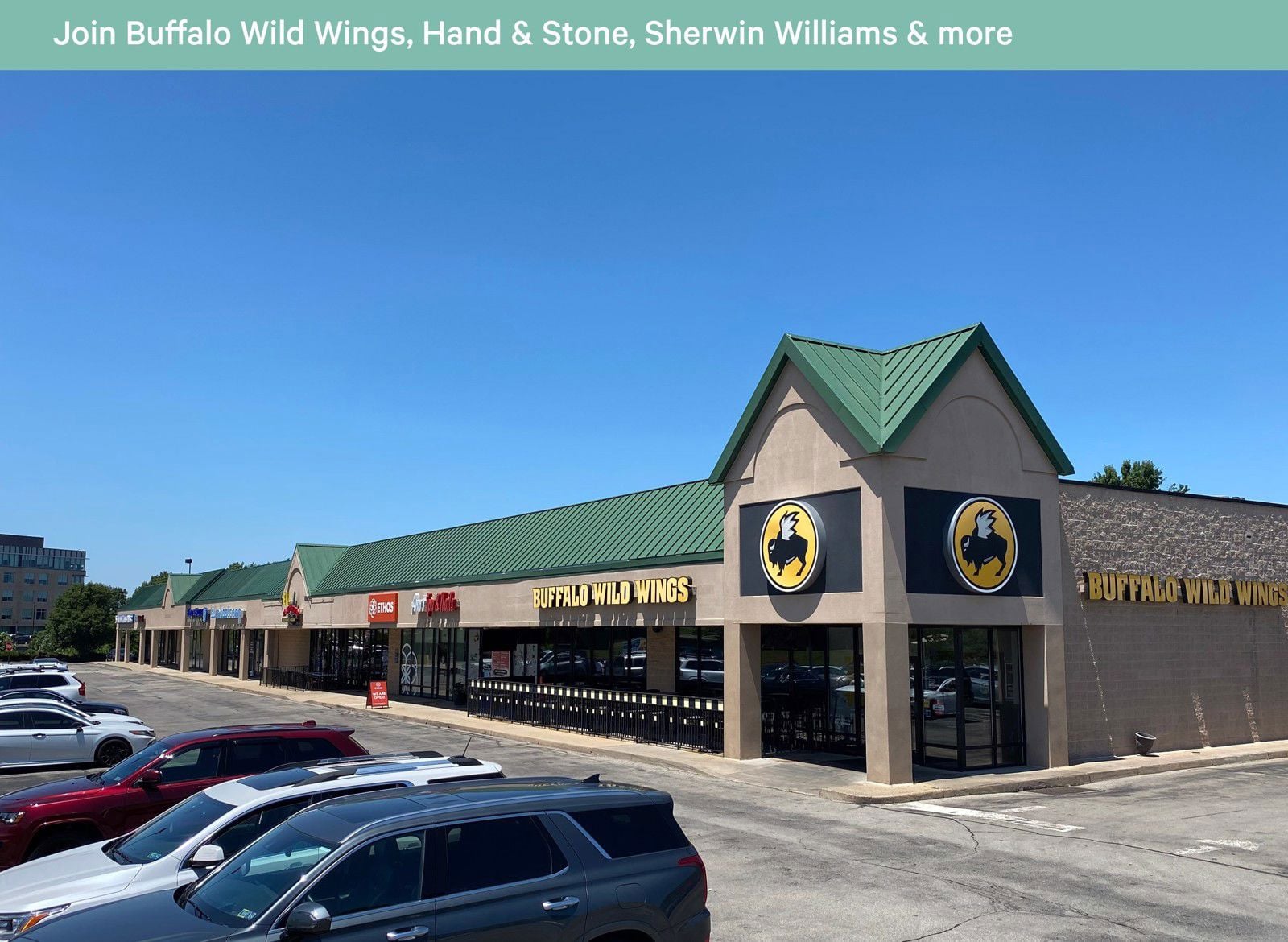 Summit Park Brochure 3.5.26