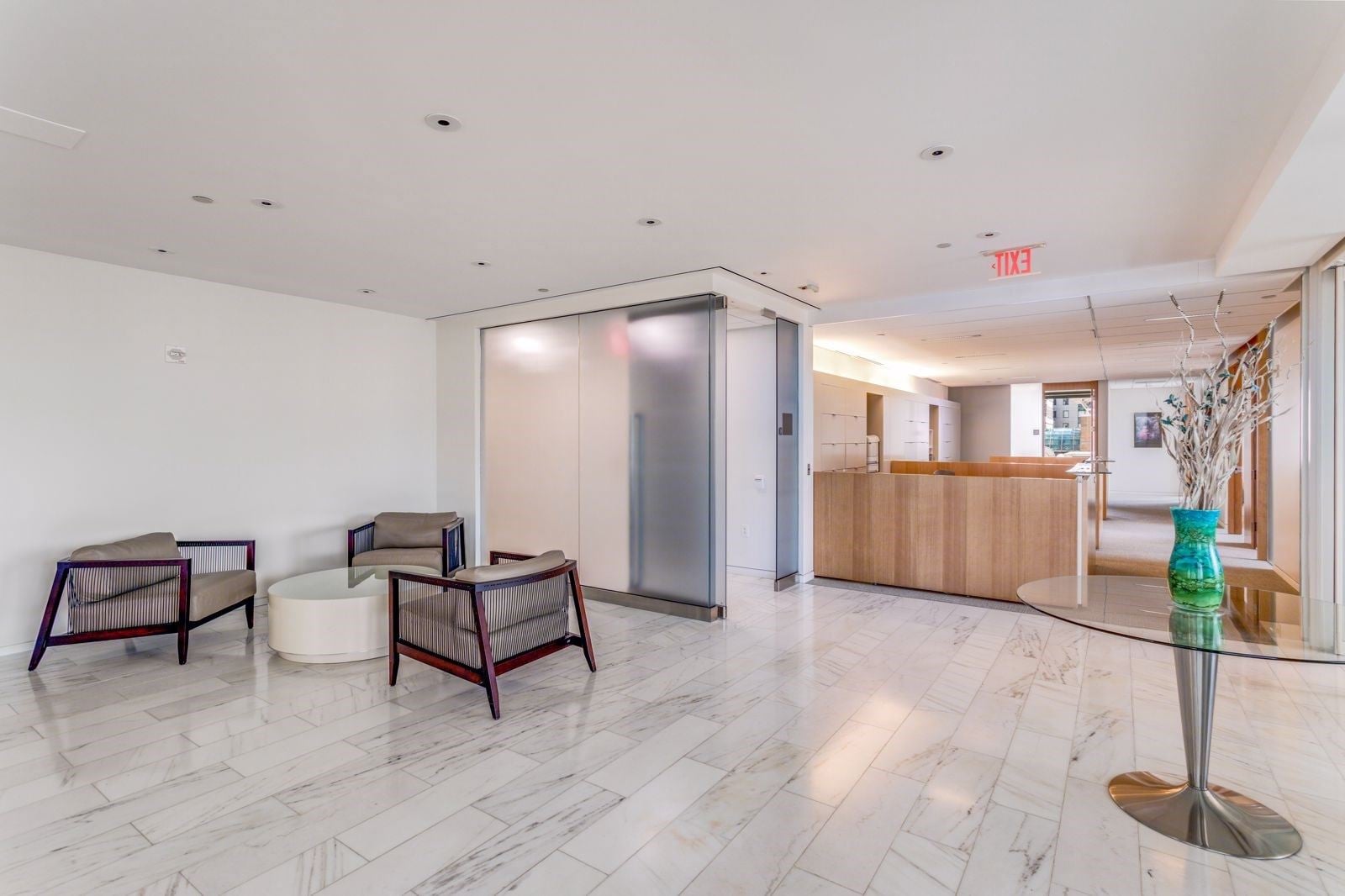 _1_3L1A9409 - Reception