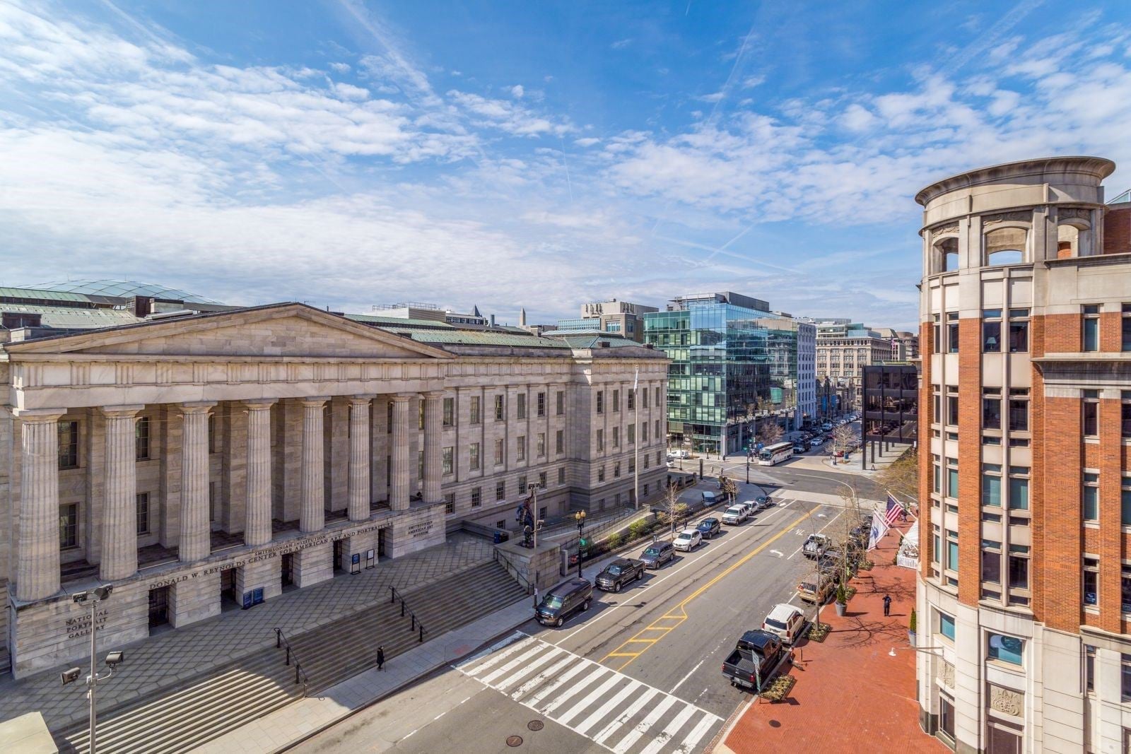 3L1A9415 - Outdoor Image