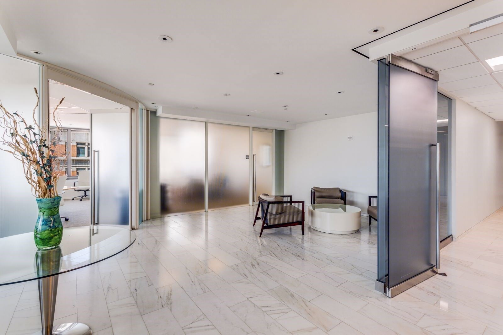 3L1A9406 - Reception