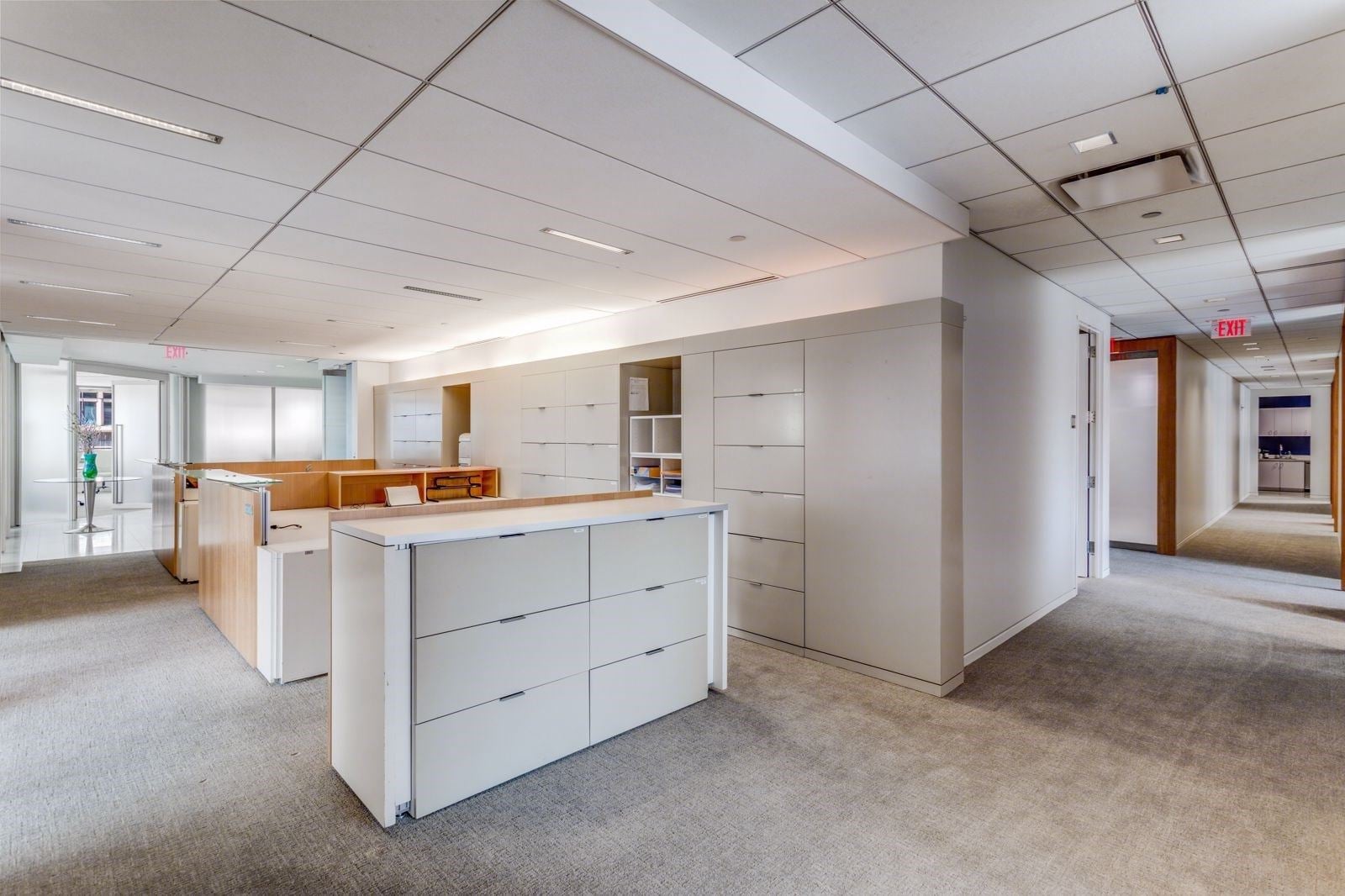 3L1A9430 - Main Area-1(1)