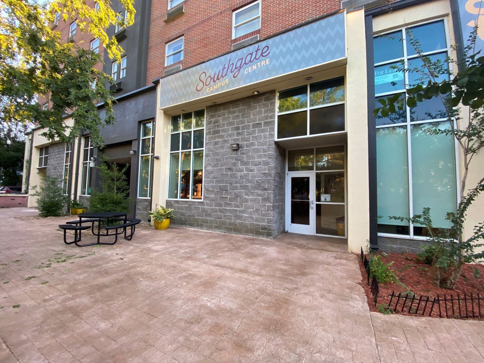 10.17.23 front image