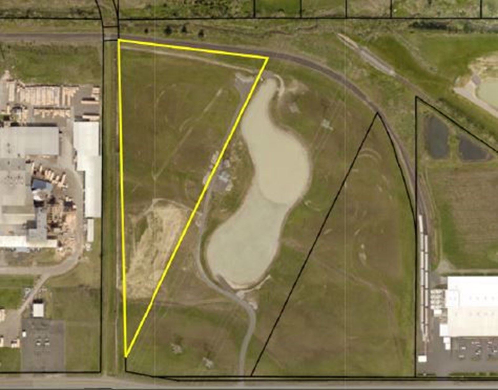 Maurin Rd Site_Snip.JPG