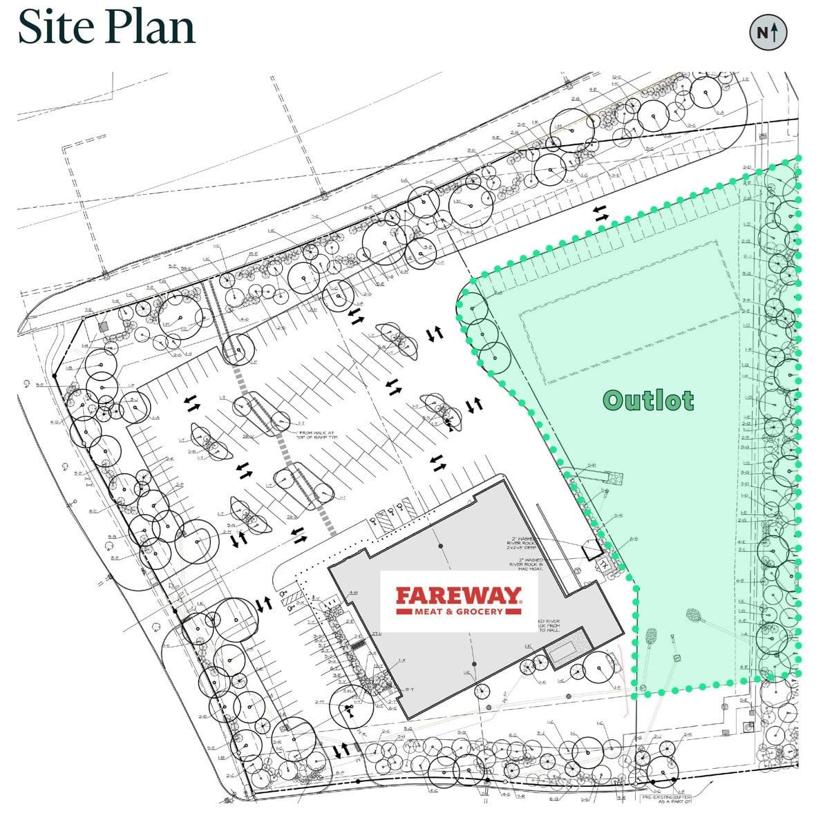 1120905 site plan