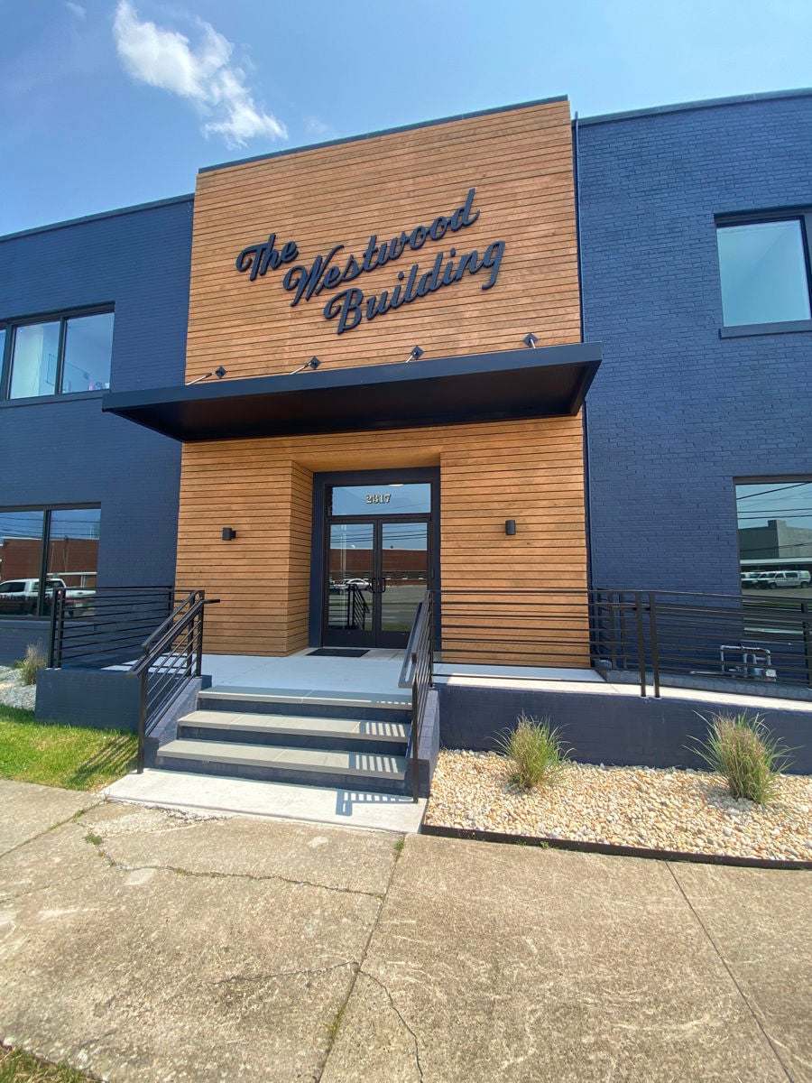 2315-2317 Westwood Avenue - Image 1