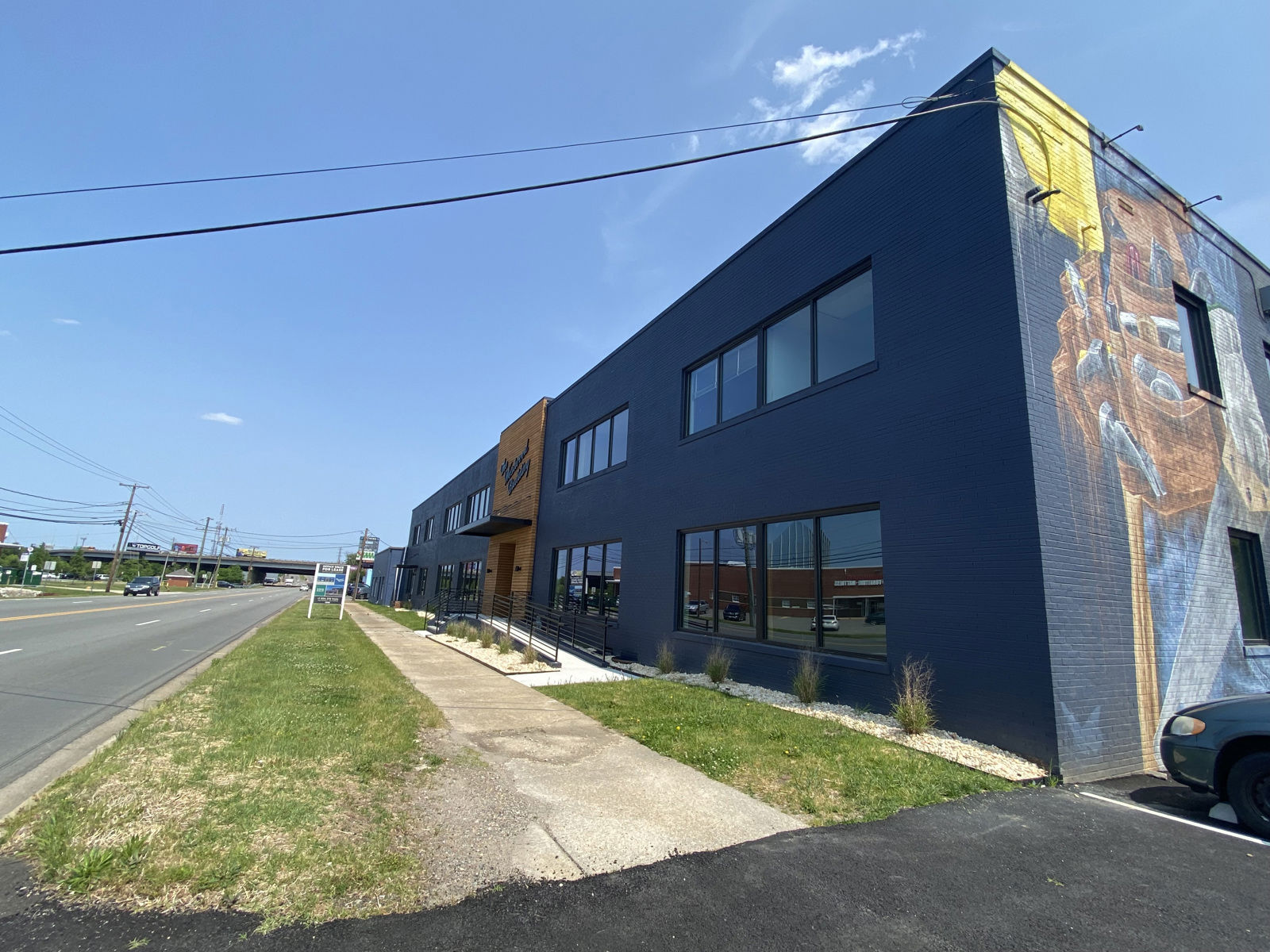 2315-2317 Westwood Avenue - Image 2