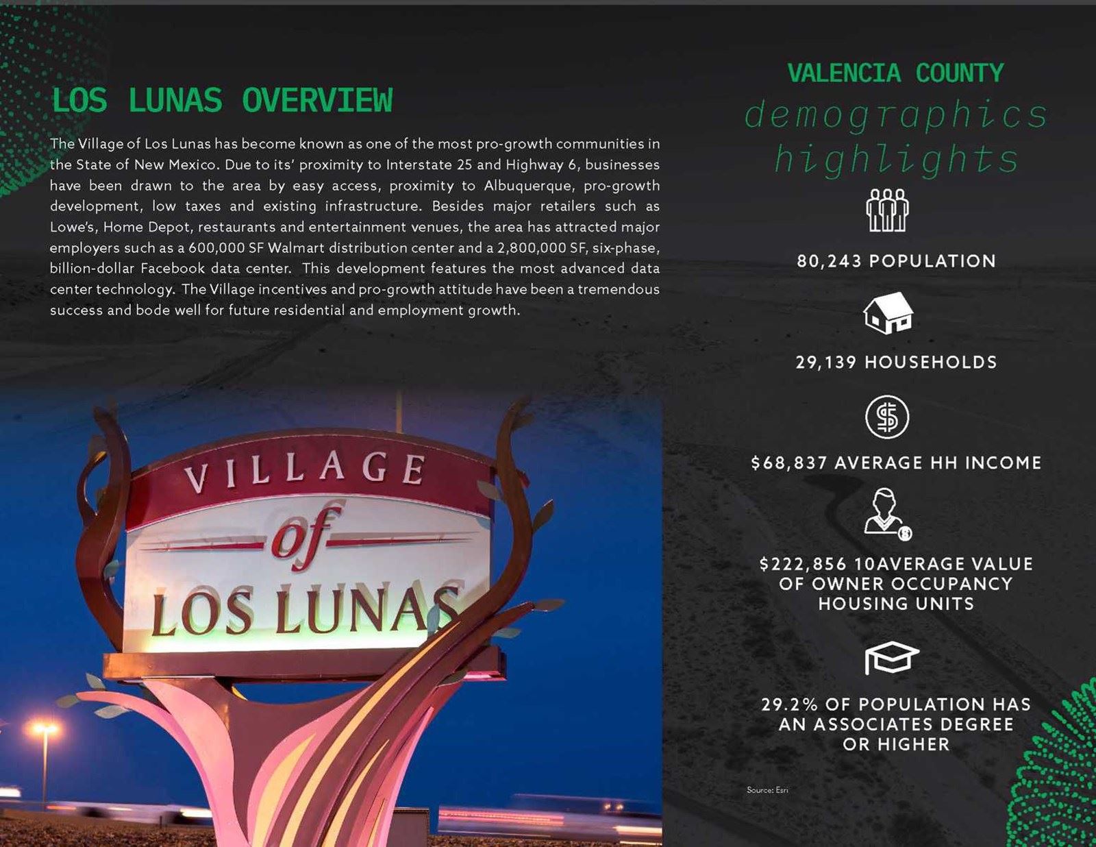 Huning_Hwy 6  El Cerro 827 Acres 2022_Page_3