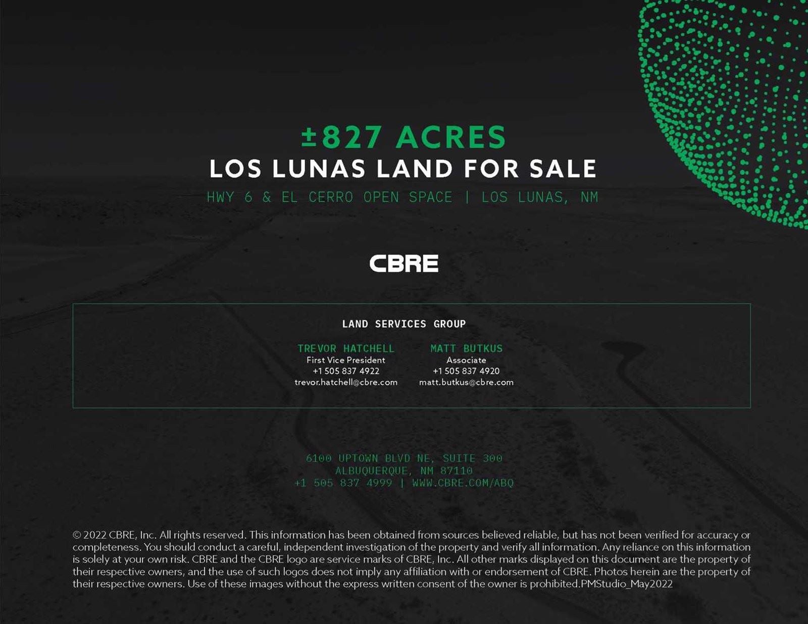 Huning_Hwy 6  El Cerro 827 Acres 2022_Page_6