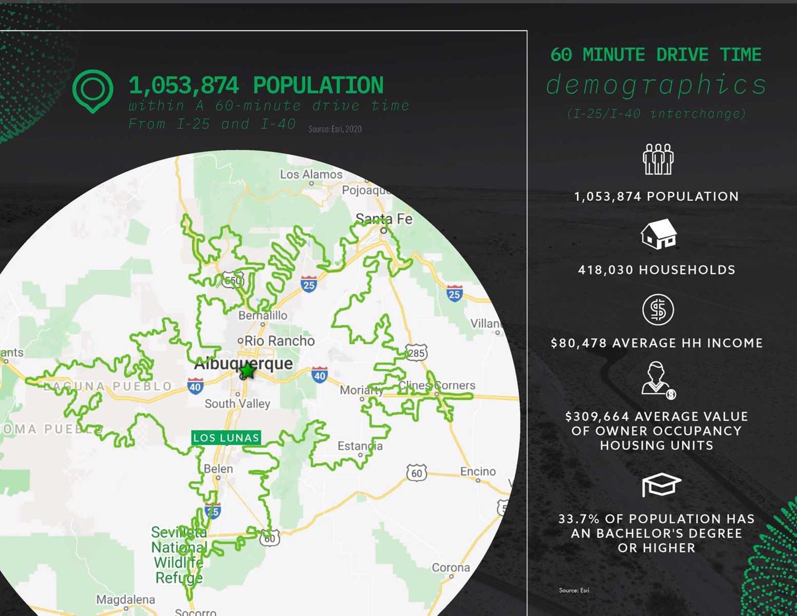 Huning_Hwy 6  El Cerro 827 Acres 2022_Page_4