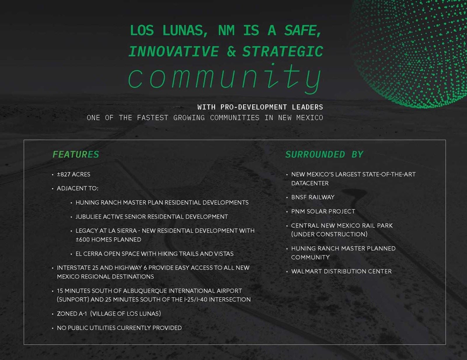 Huning_Hwy 6  El Cerro 827 Acres 2022_Page_2