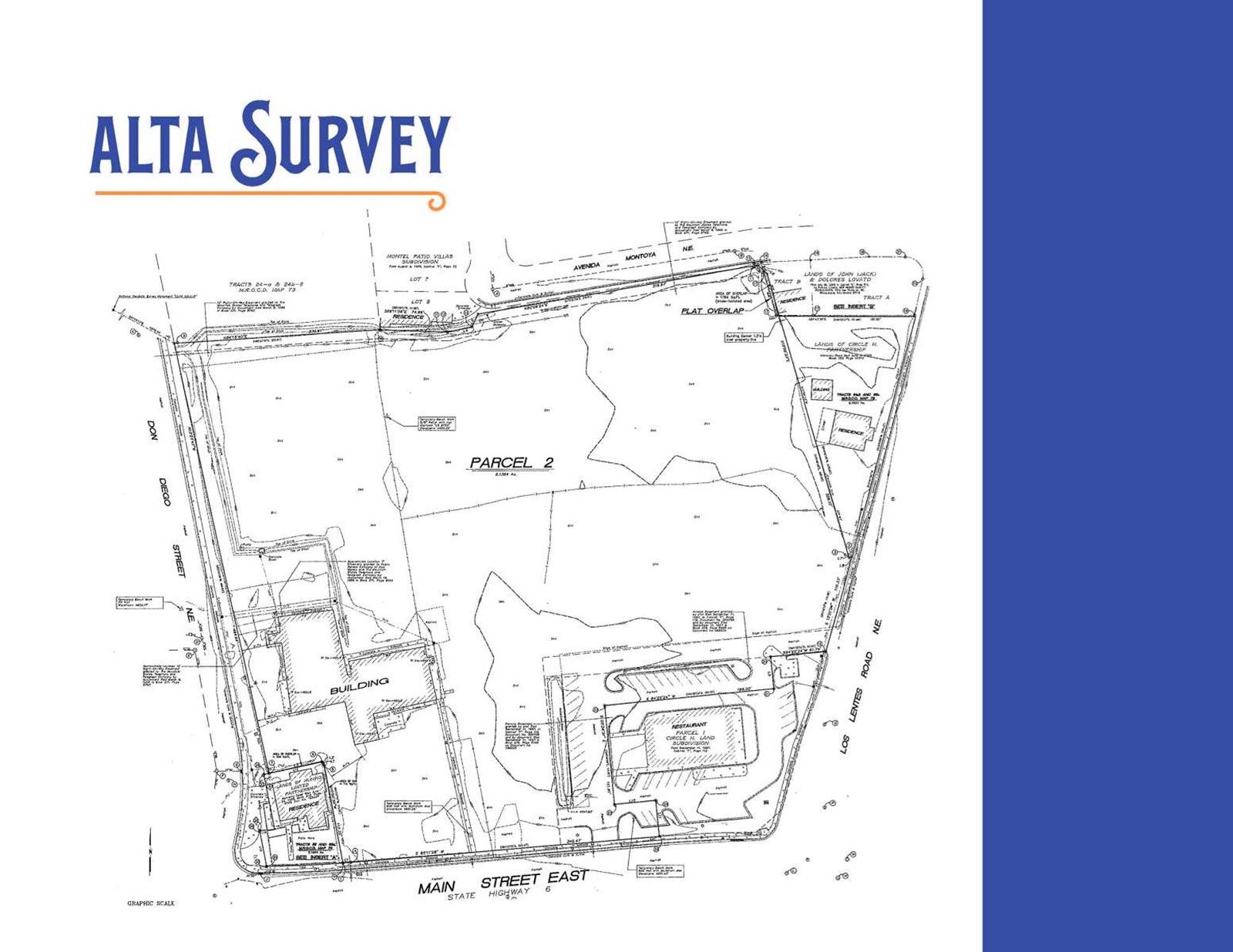 The Mercantile District Brochure V1_Page_01_Page_05