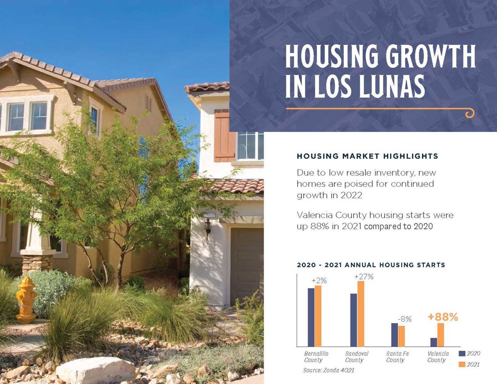 The Mercantile District Brochure V1_Page_01_Page_08