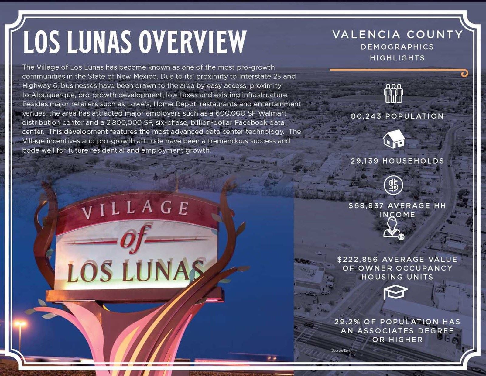 The Mercantile District Brochure V1_Page_01_Page_06