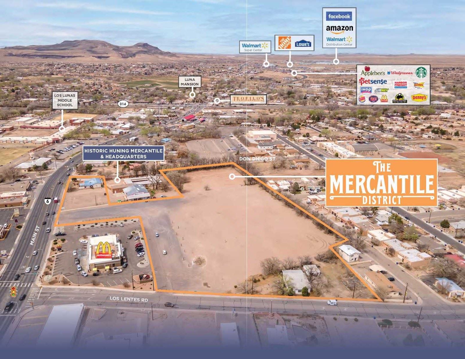 The Mercantile District Brochure V1_Page_01_Page_03