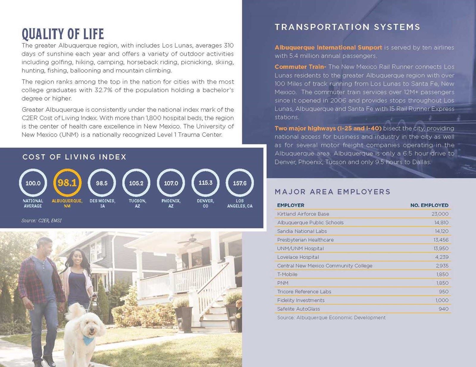 The Mercantile District Brochure V1_Page_01_Page_09