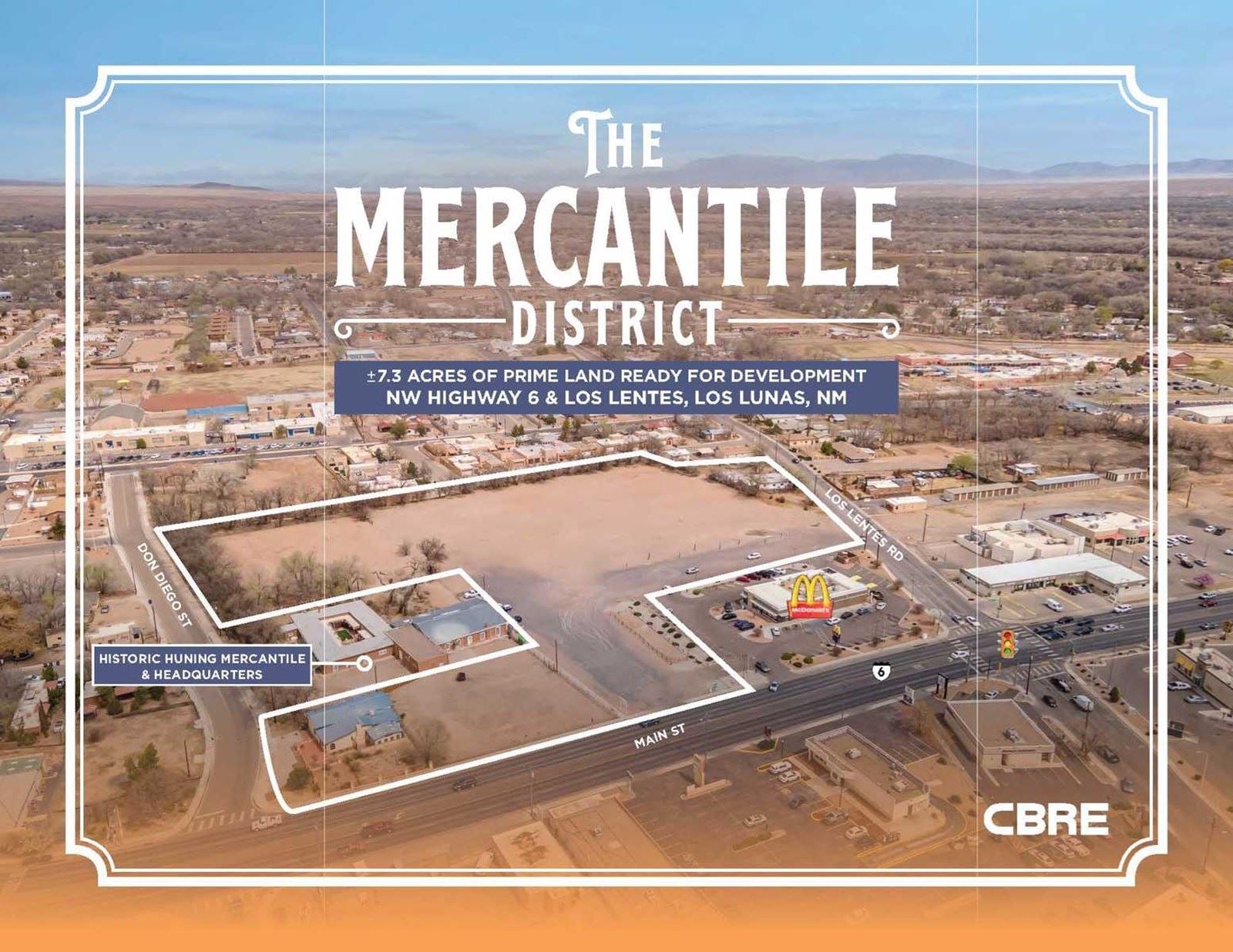 The Mercantile District Brochure V1_Page_01_Page_01