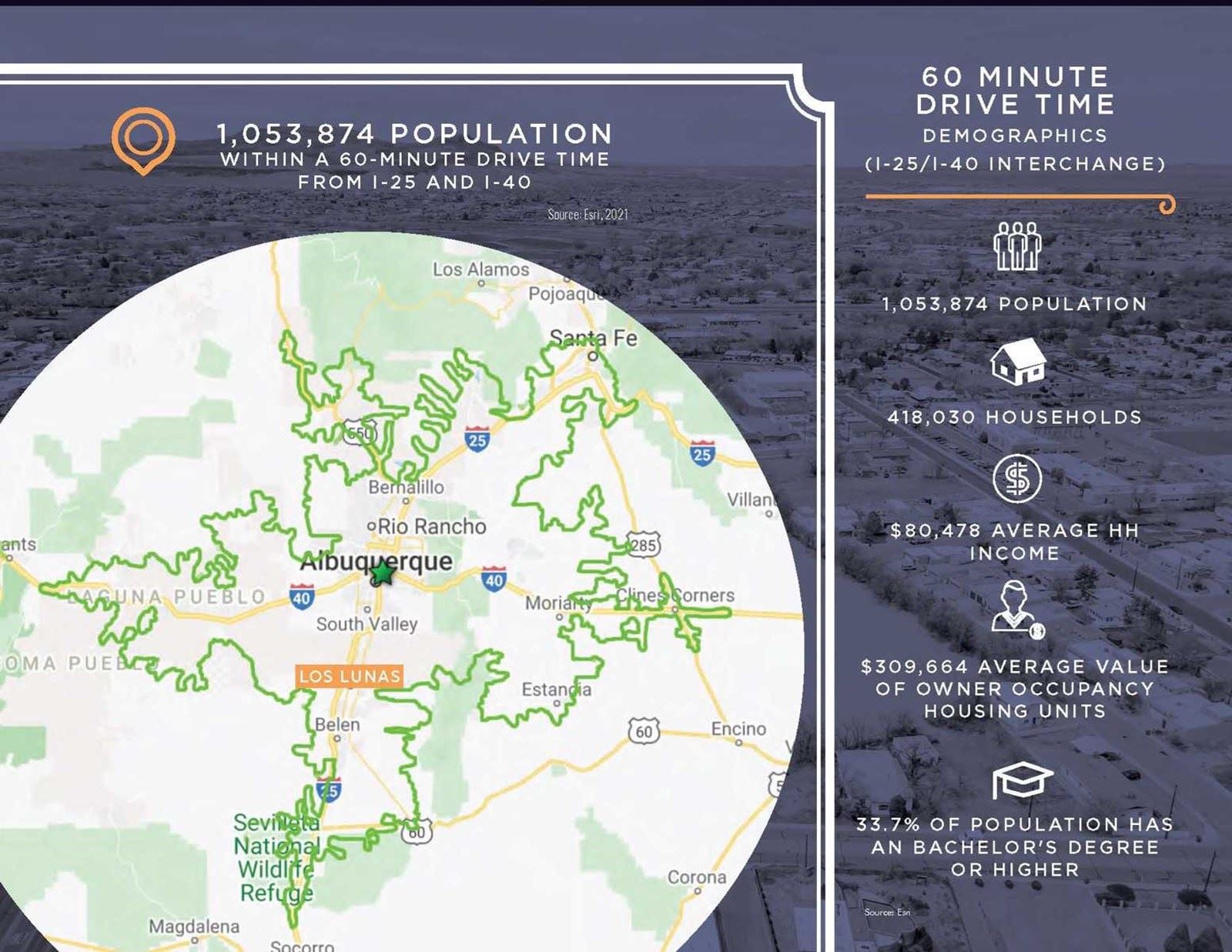 The Mercantile District Brochure V1_Page_01_Page_07