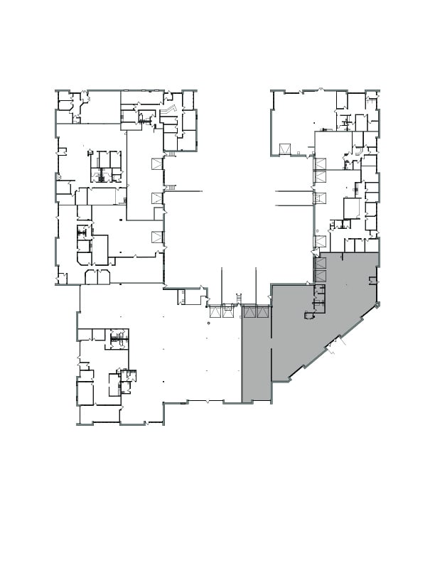 Eagandale IV Suite 140