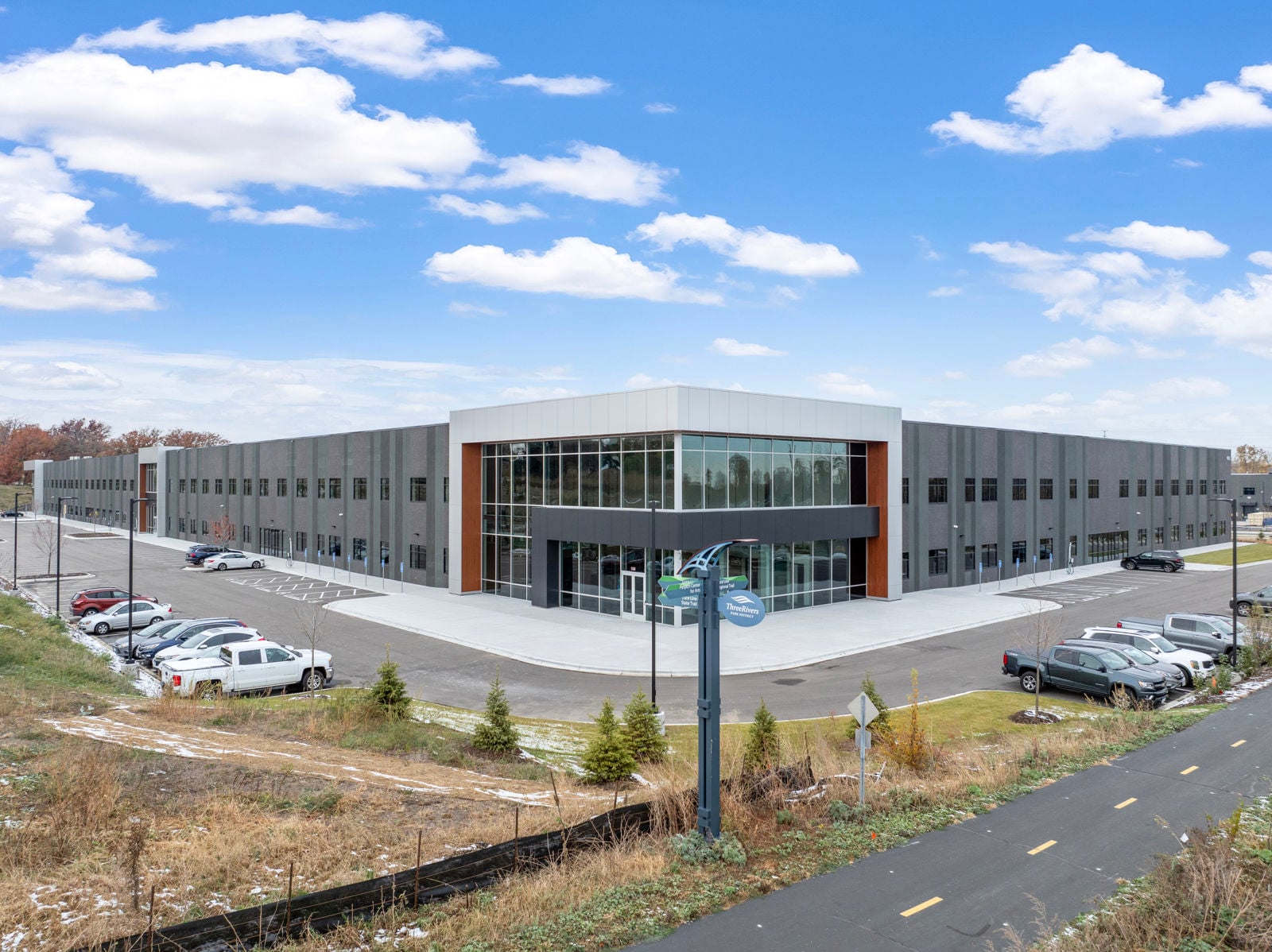 651 Douglas Drive North Golden Valley-02