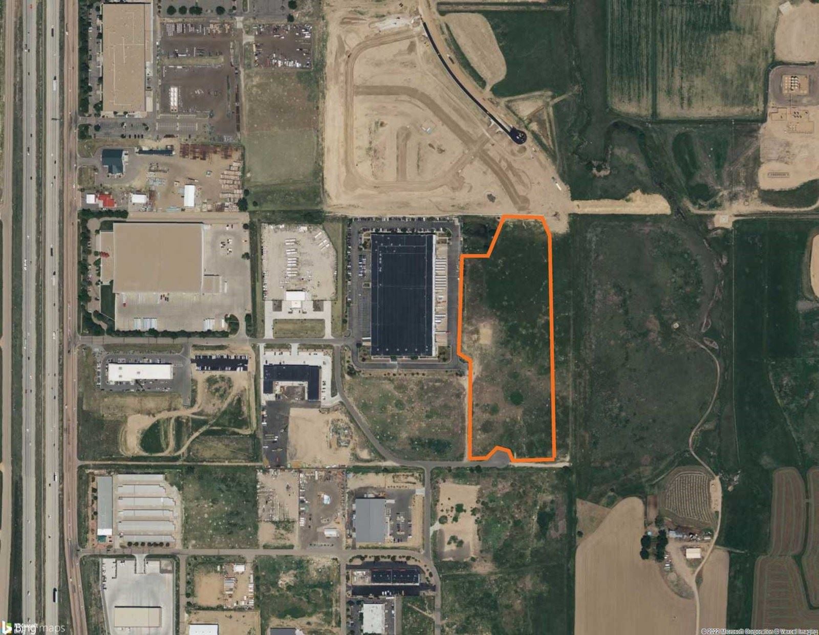 Photo for costar&global listings