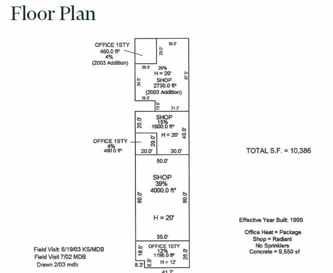 13204 W Star Floor Plan.JPG