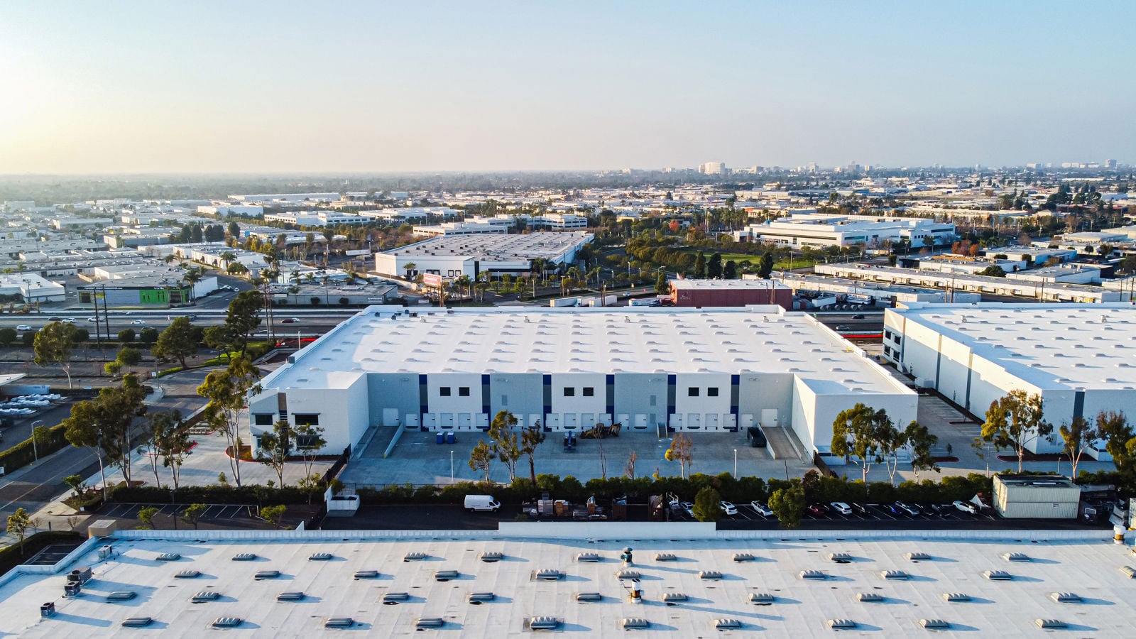 LC@ 55 (12-26-2023) (35 of 43).JPG