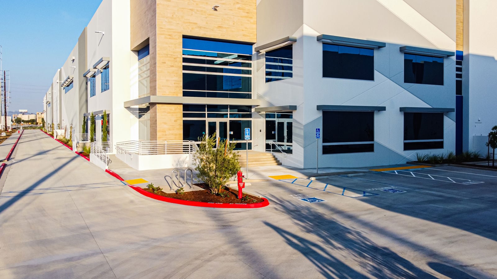 LC@ 55 (12-26-2023) (3 of 43).JPG