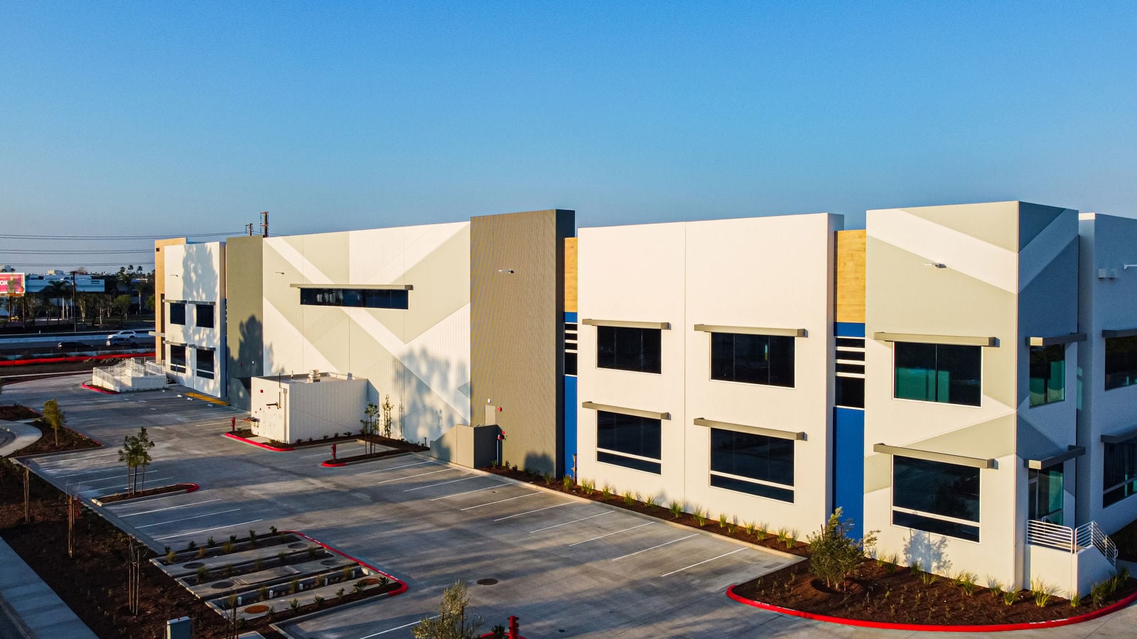 LC@ 55 (12-26-2023) (36 of 43).JPG