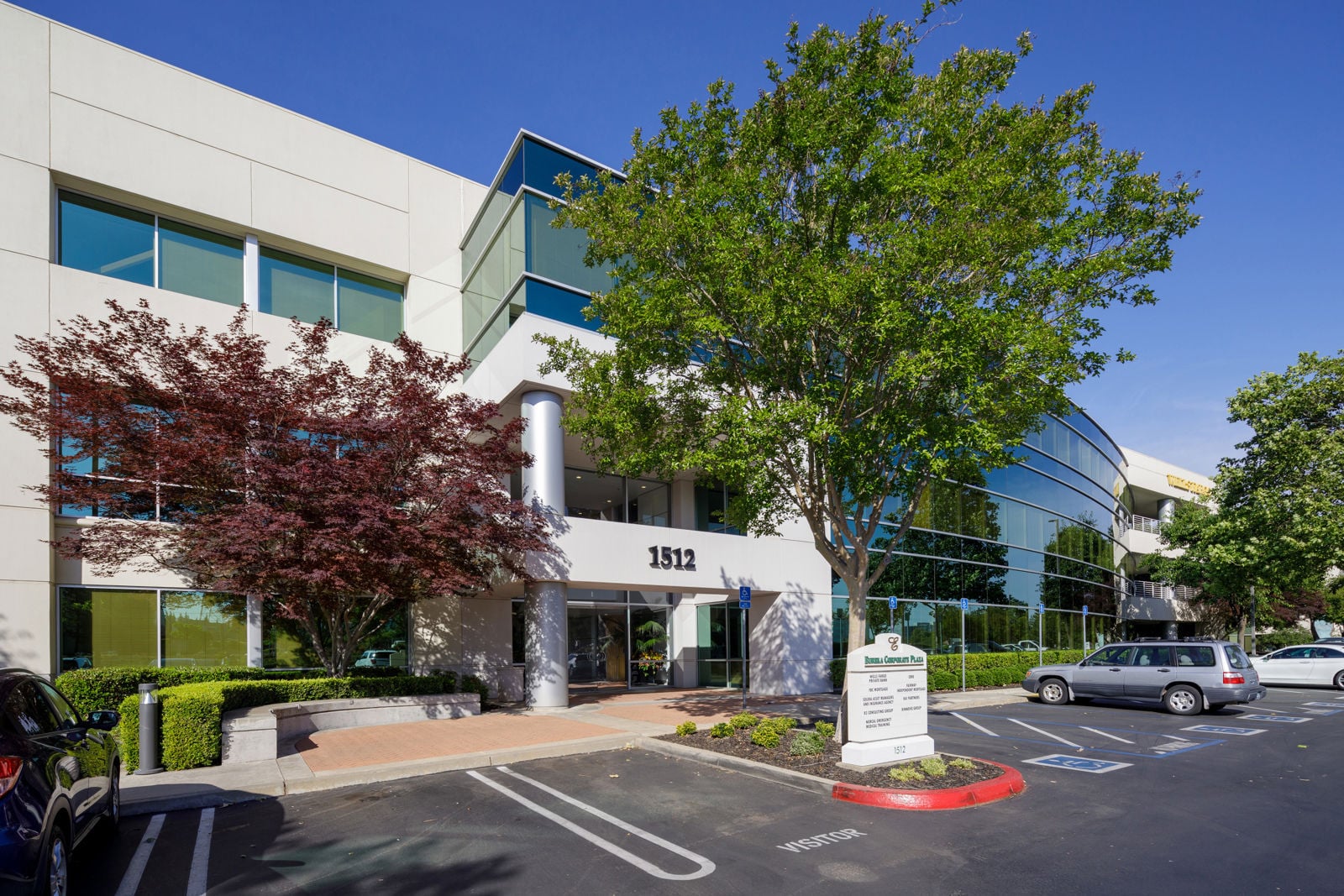 1512 Eureka Rd+Exterior_74A8880