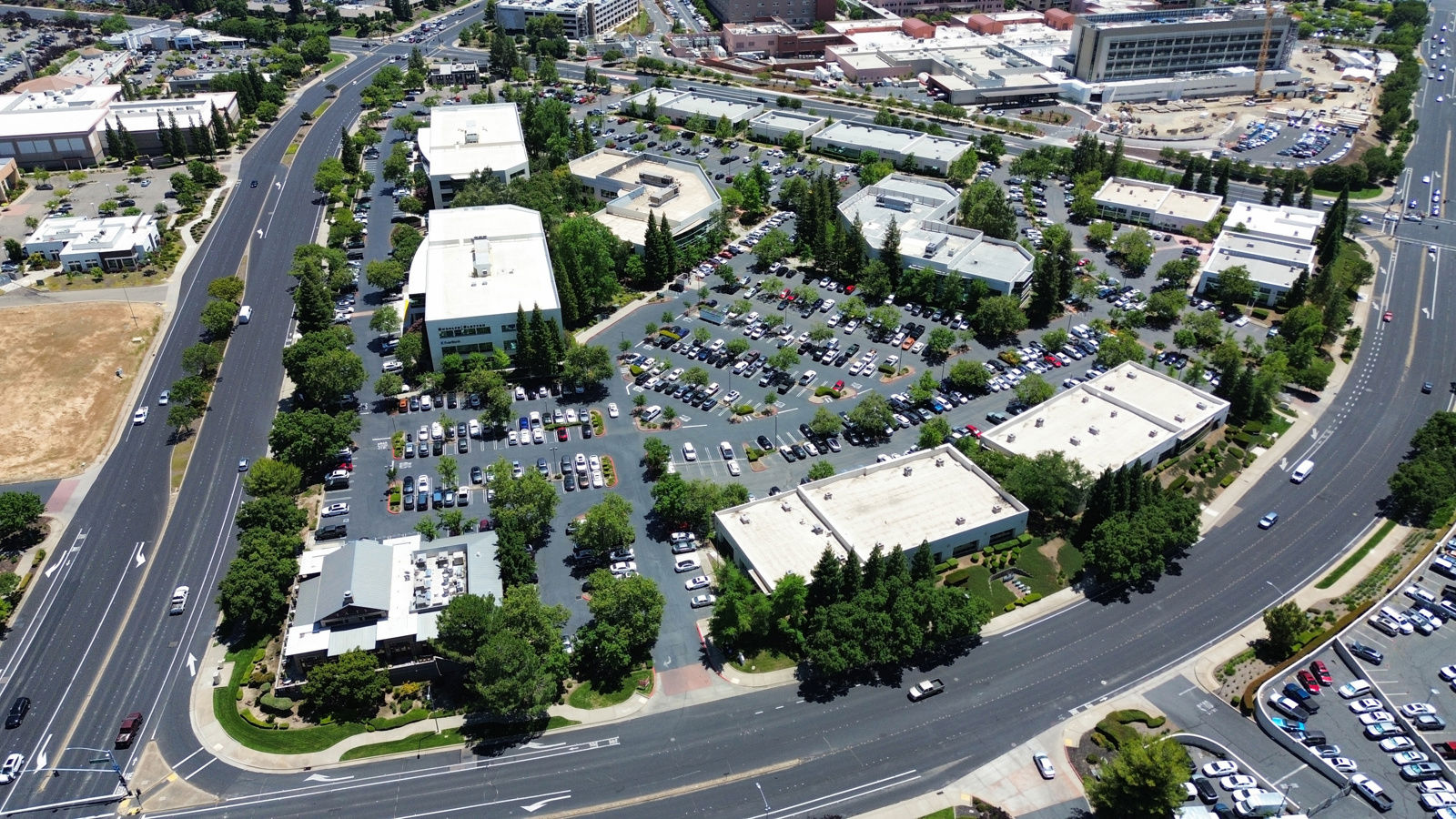 dji_fly_20250617_133540_640_1750192549797_photo_optimized