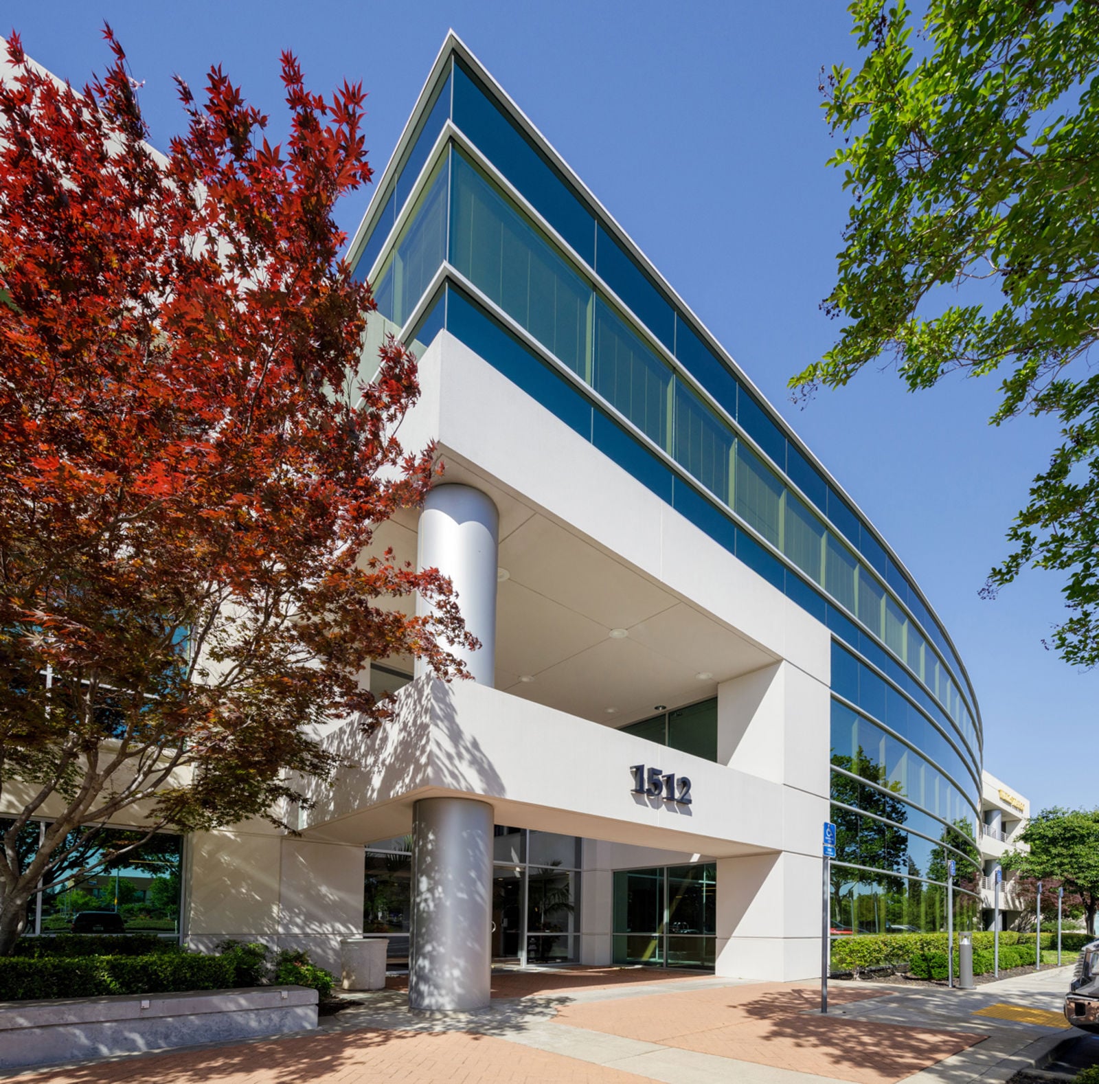 1512 Eureka Rd_Exterior_5D49624-Pano