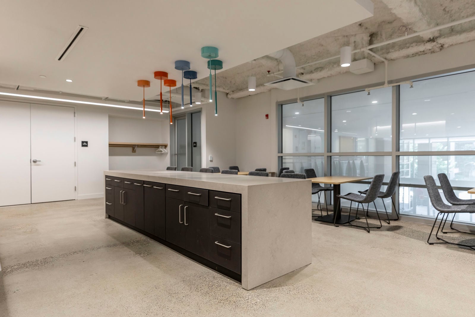 3701Market_0068