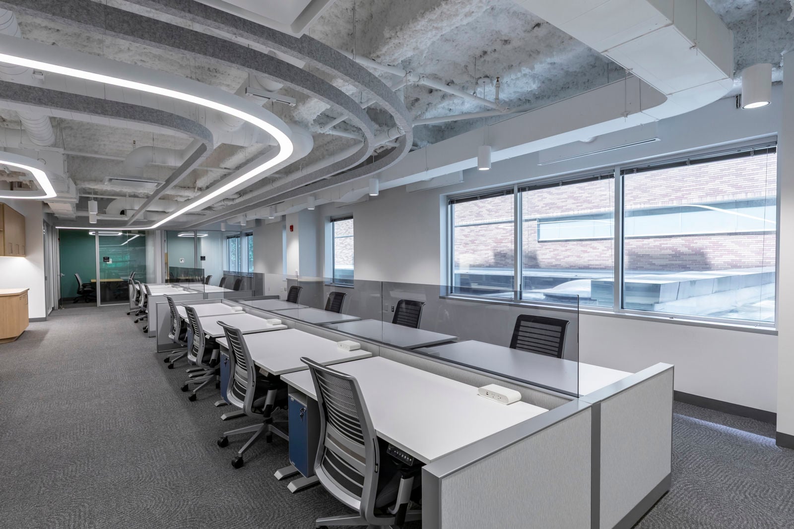 3701Market_0025