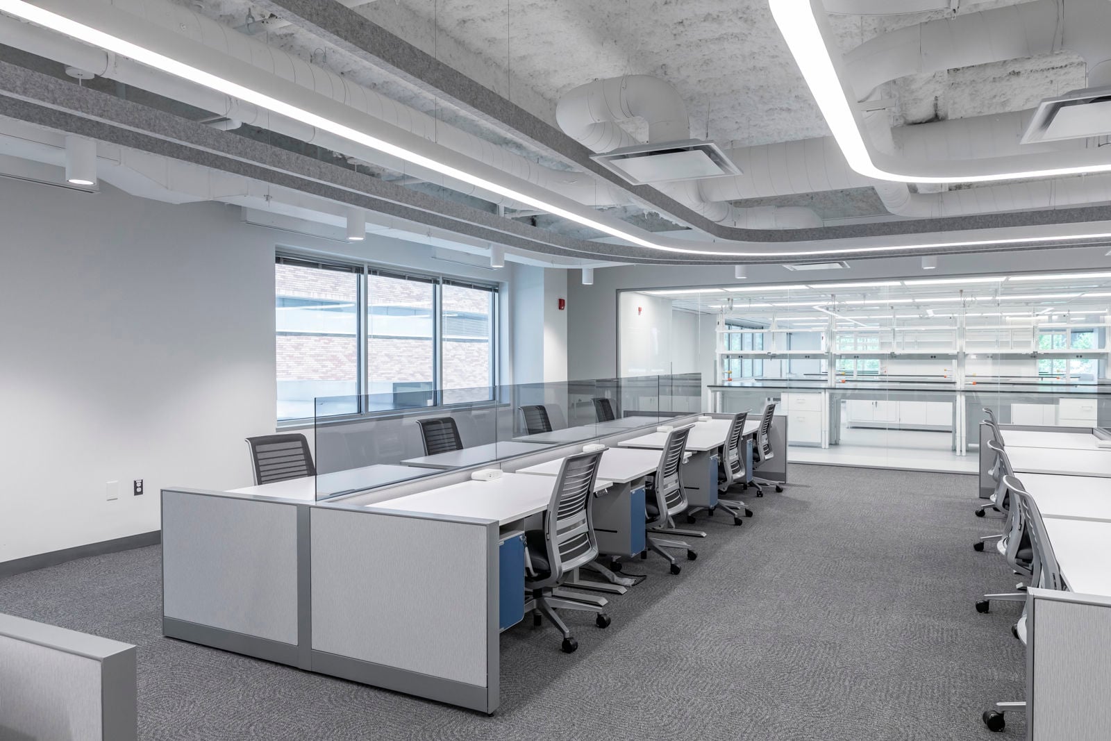 3701Market_0042