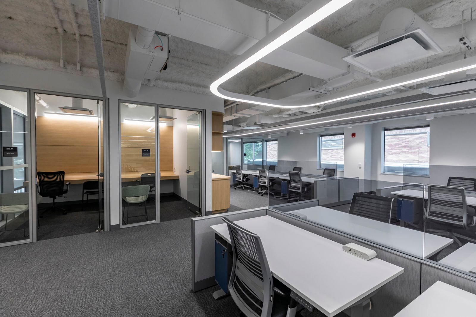 3701Market_0047