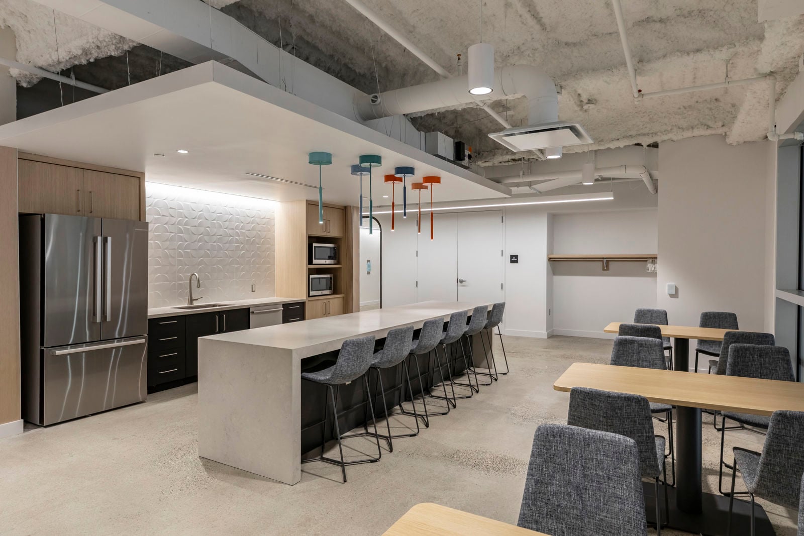 3701Market_0010