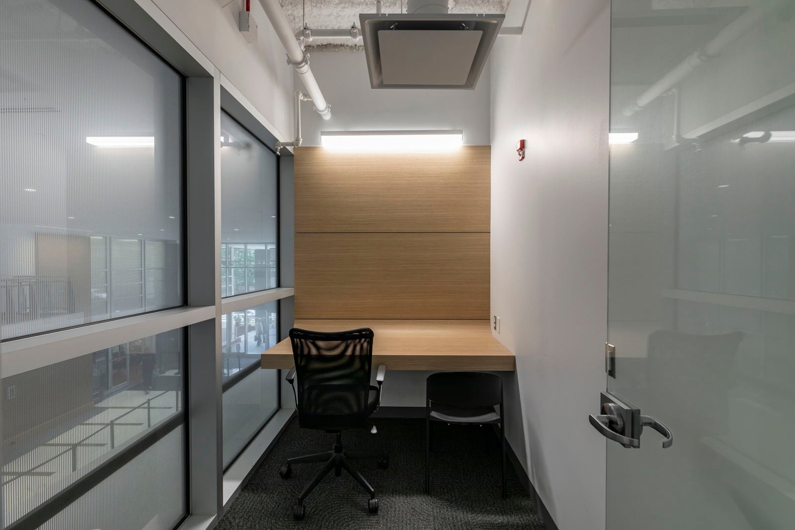 3701Market_0048