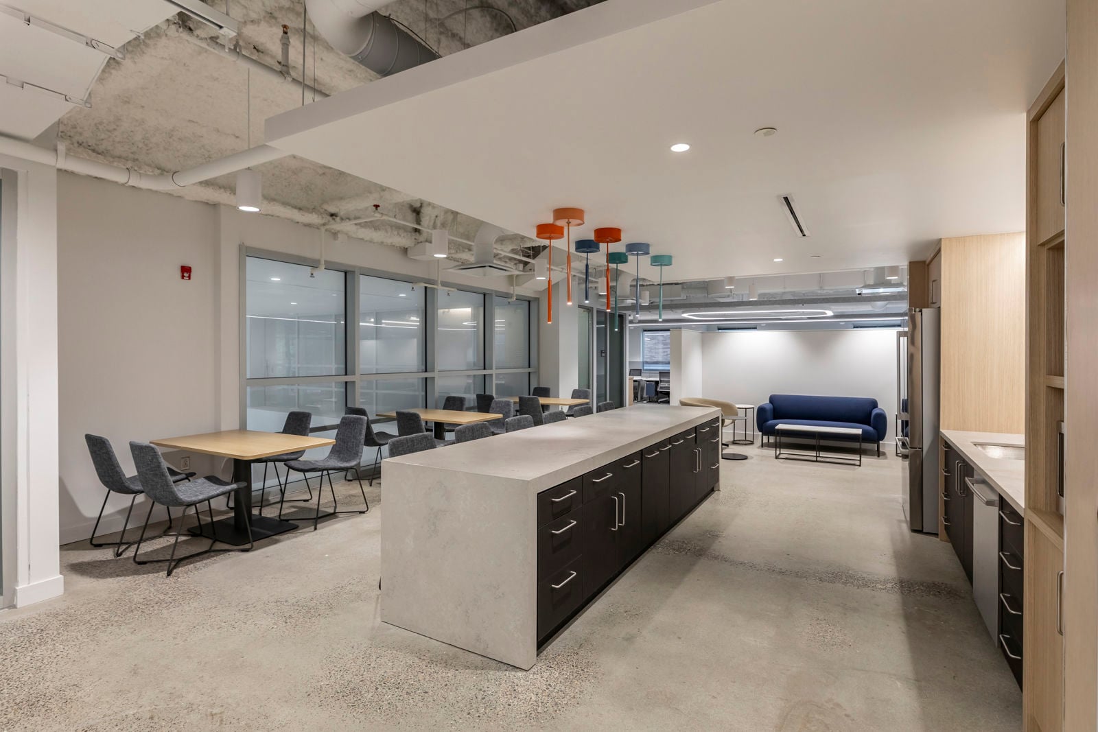 3701Market_0005