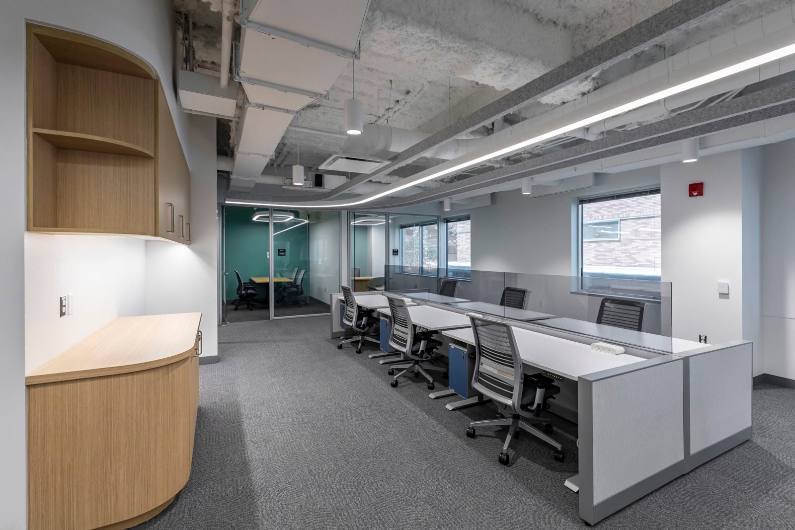 3701Market_0050