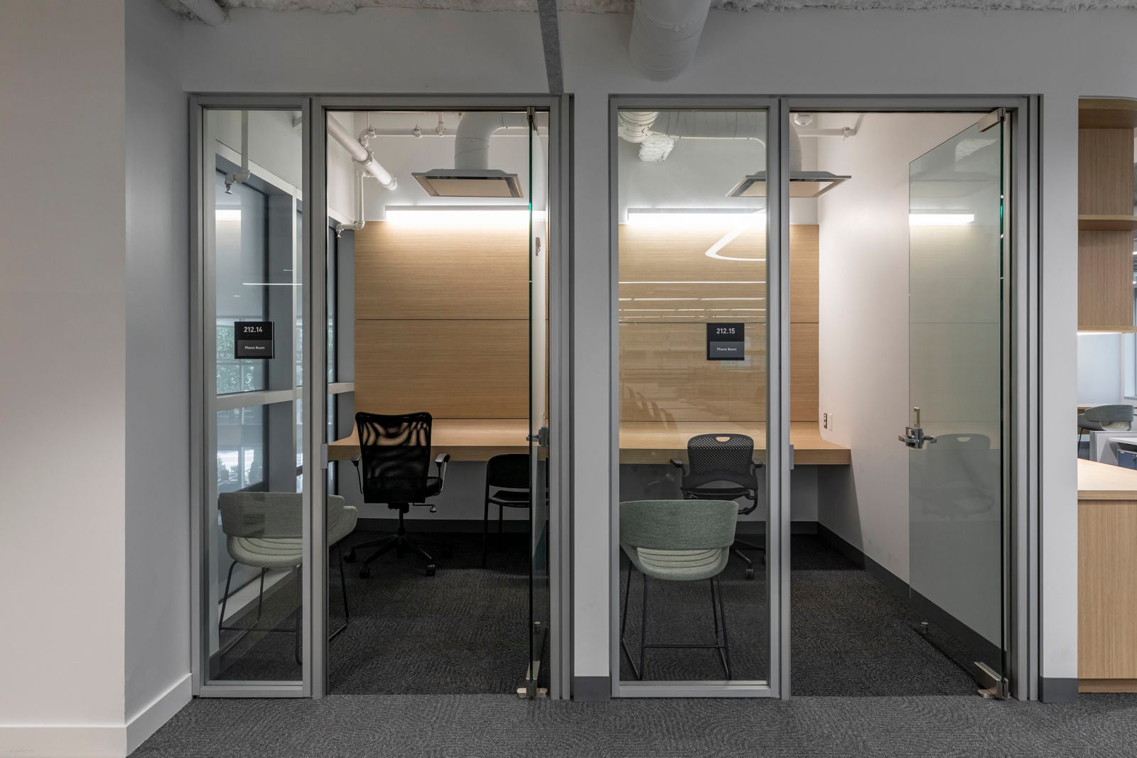 3701Market_0046