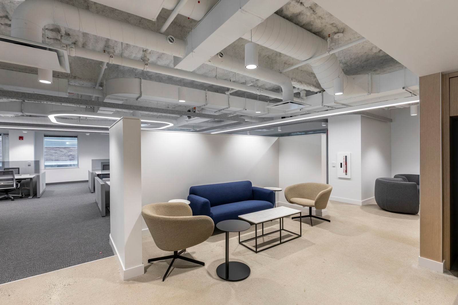 3701Market_0012