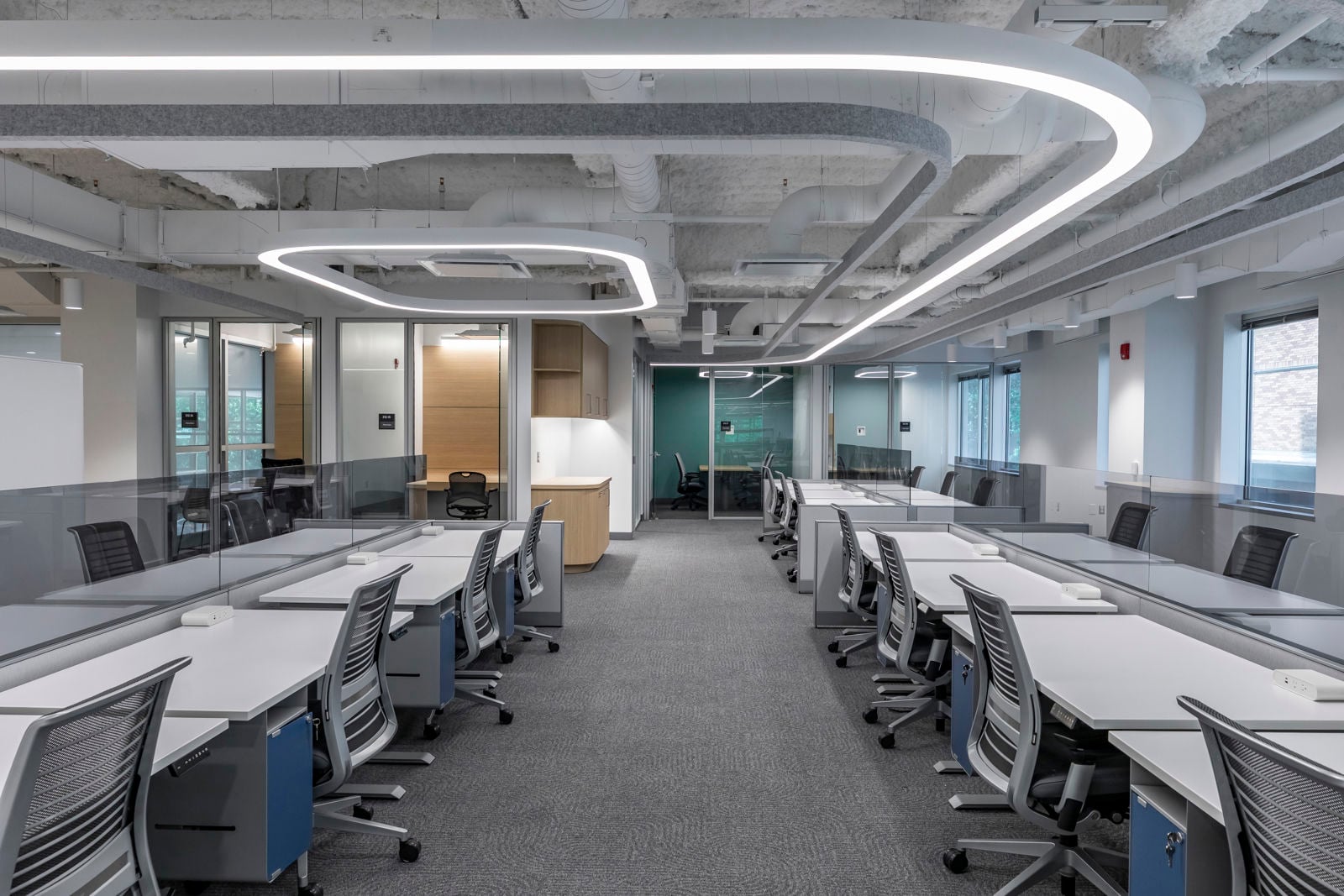 3701Market_0023