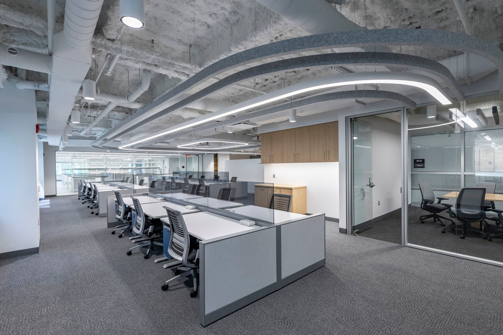 3701Market_0030